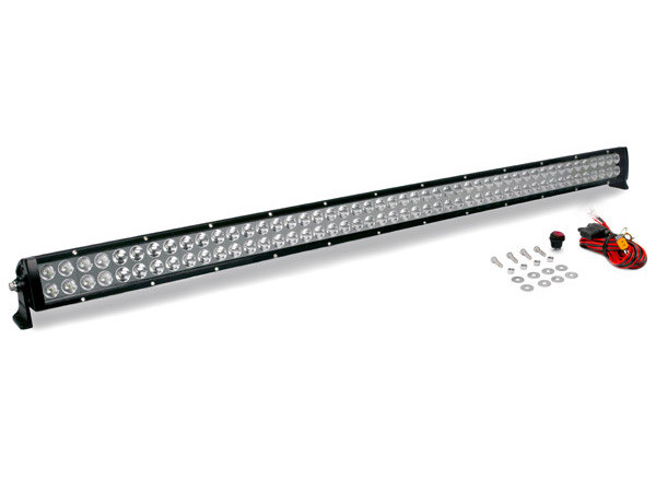 Светодиодная панель 127 см (50" Off Road LED Light Bar)
