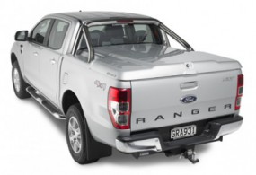 Крышка для грузовой платформы PROFORM Sport Lid для Ford Ranger